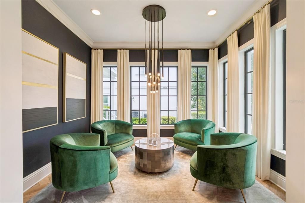 : $4,000,000 (5 beds, 5 baths, 5006 Square Feet)