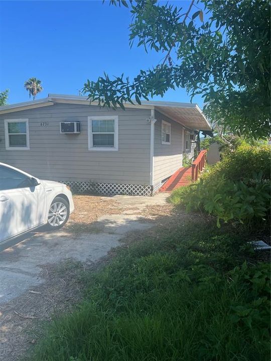 En Venta: $99,900 (3 camas, 2 baños, 960 Pies cuadrados)