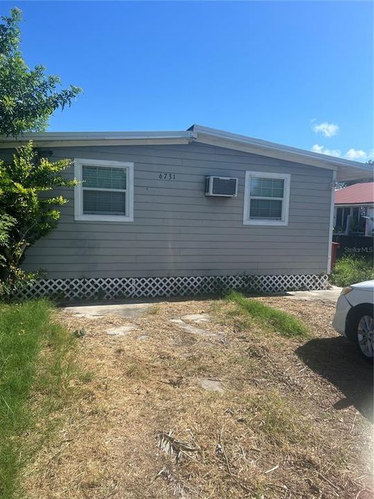 En Venta: $99,900 (3 camas, 2 baños, 960 Pies cuadrados)