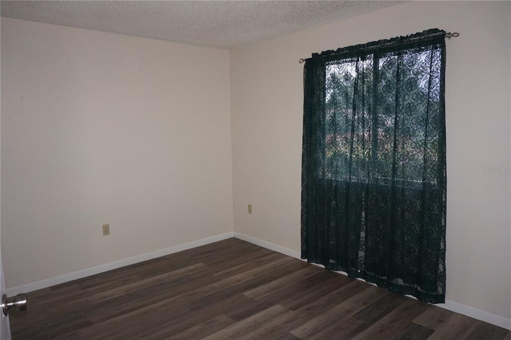 For Rent: $1,400 (2 beds, 2 baths, 1224 Square Feet)