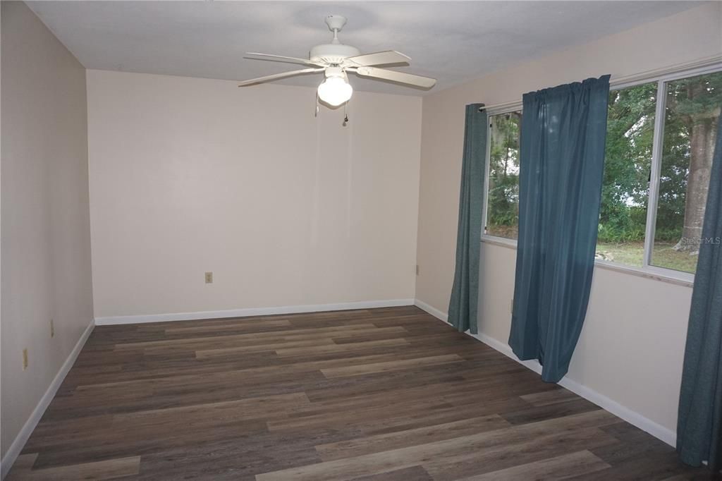 For Rent: $1,400 (2 beds, 2 baths, 1224 Square Feet)