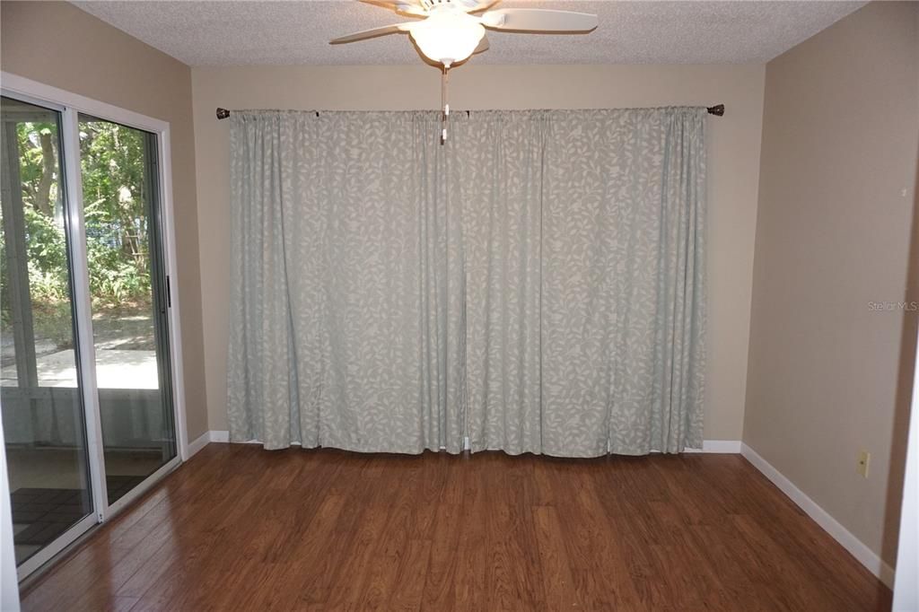 For Rent: $1,400 (2 beds, 2 baths, 1224 Square Feet)