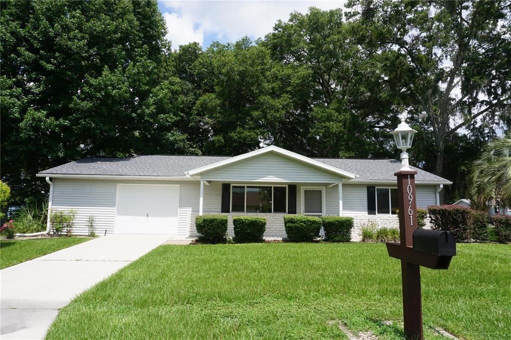 For Rent: $1,400 (2 beds, 2 baths, 1224 Square Feet)