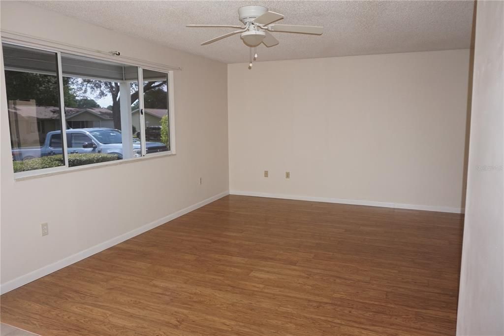 For Rent: $1,400 (2 beds, 2 baths, 1224 Square Feet)
