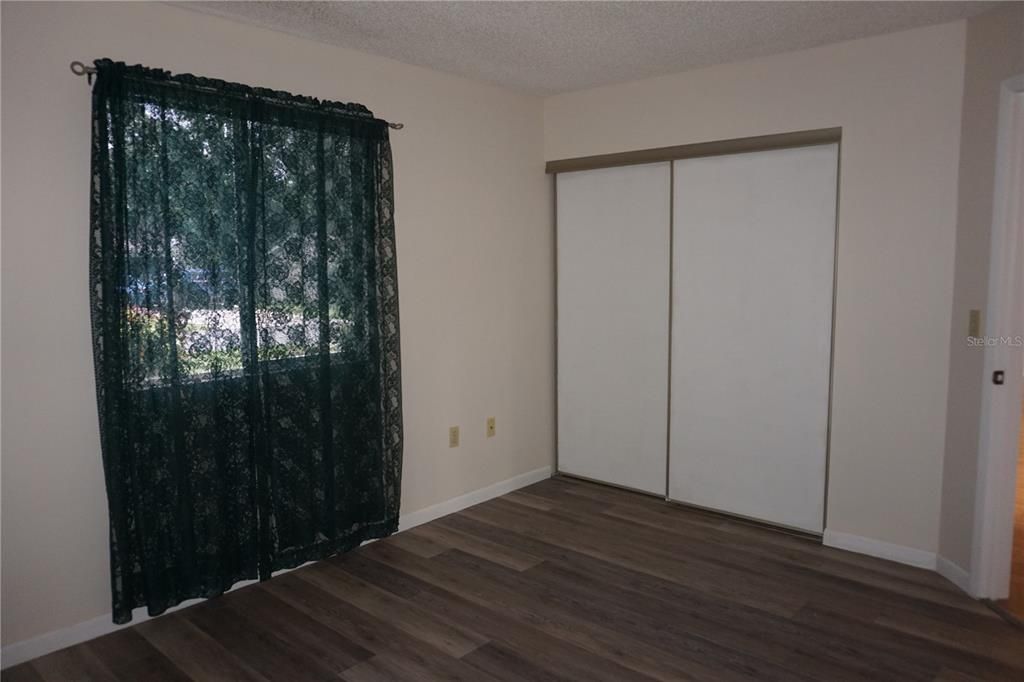 For Rent: $1,400 (2 beds, 2 baths, 1224 Square Feet)
