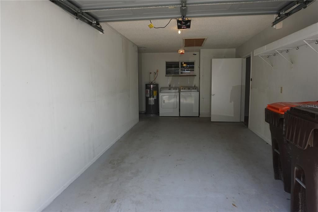 For Rent: $1,400 (2 beds, 2 baths, 1224 Square Feet)