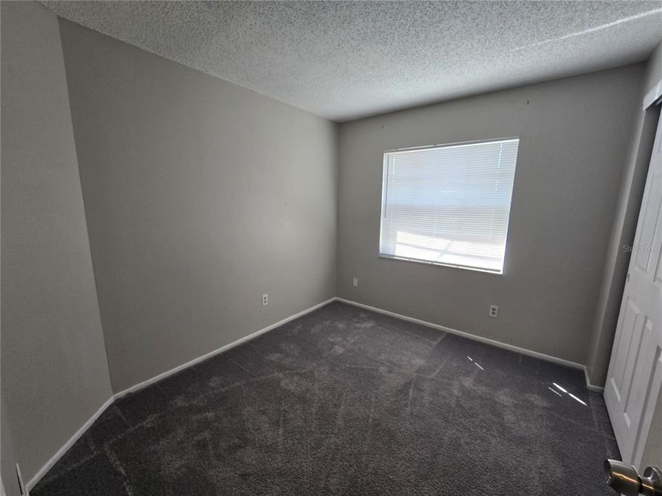 For Rent: $2,100 (3 beds, 2 baths, 1136 Square Feet)