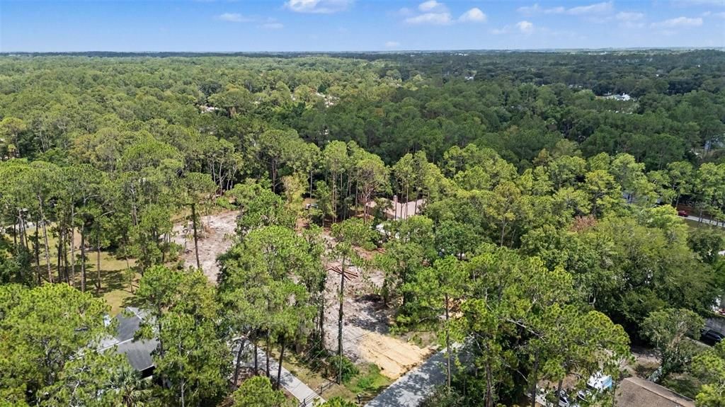 For Sale: $198,000 (1.02 acres)
