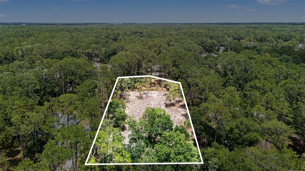 For Sale: $198,000 (1.02 acres)