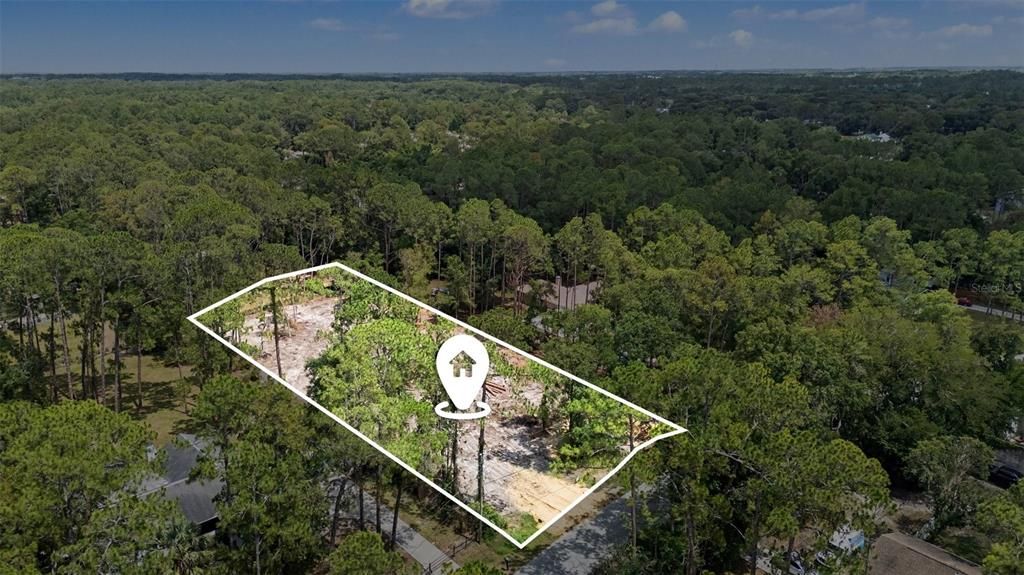 For Sale: $198,000 (1.02 acres)