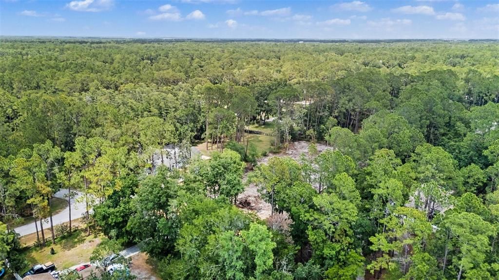 For Sale: $198,000 (1.02 acres)