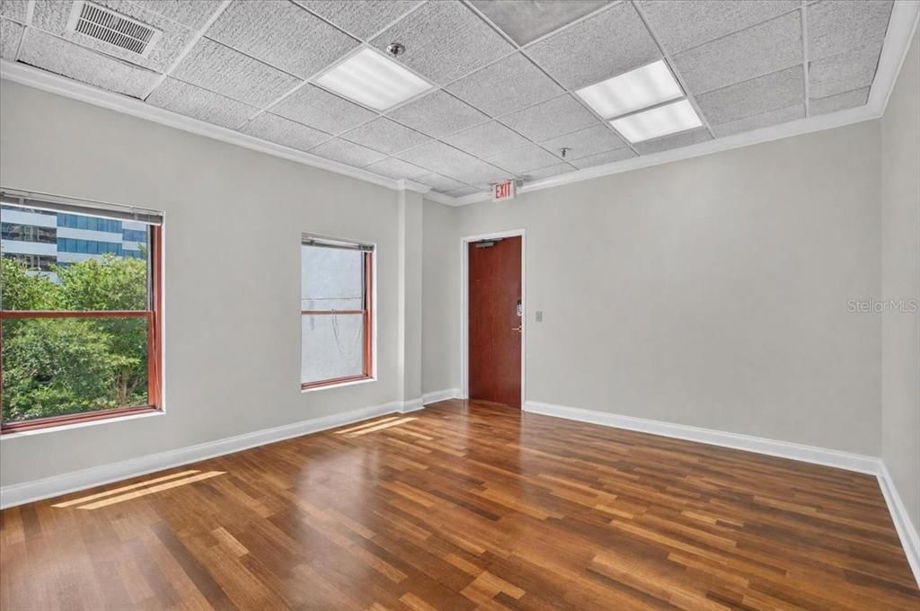 For Sale: $45,000 (0 beds, 0 baths, 1403 Square Feet)