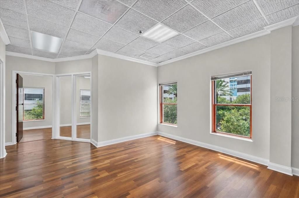 For Sale: $45,000 (0 beds, 0 baths, 1403 Square Feet)