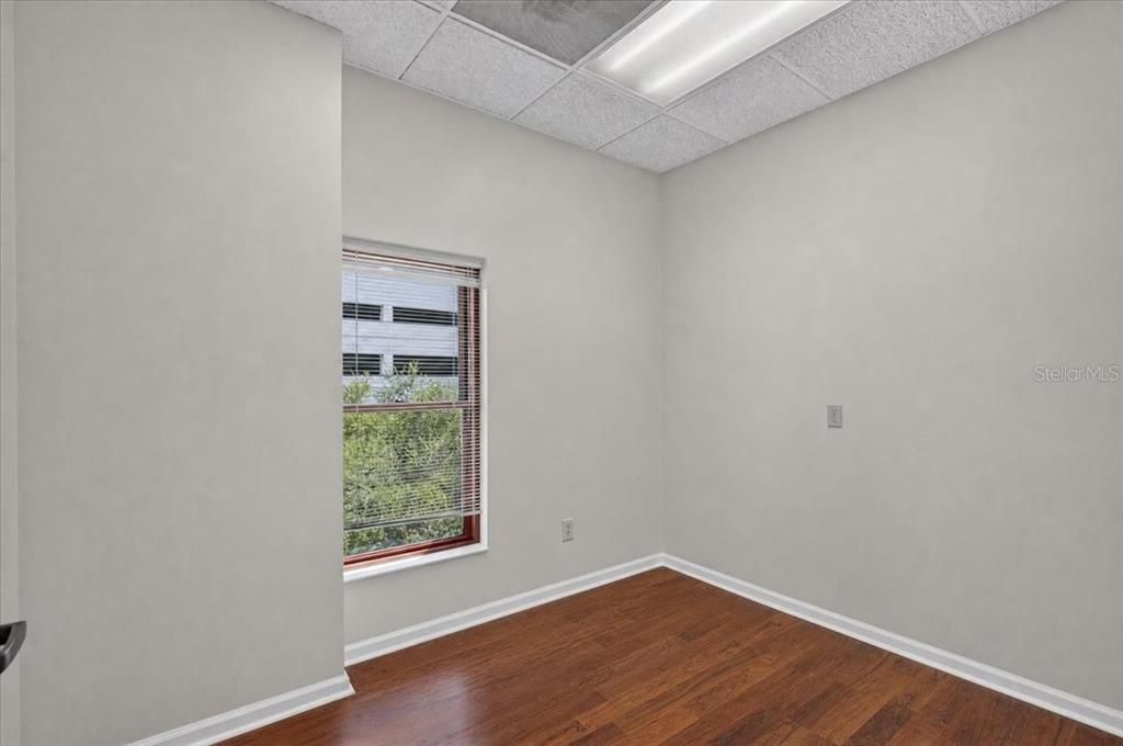 For Sale: $45,000 (0 beds, 0 baths, 1403 Square Feet)