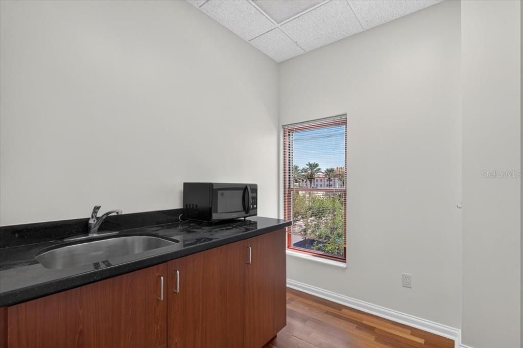 For Sale: $45,000 (0 beds, 0 baths, 1403 Square Feet)