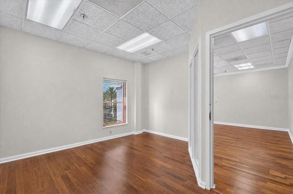 For Sale: $45,000 (0 beds, 0 baths, 1403 Square Feet)