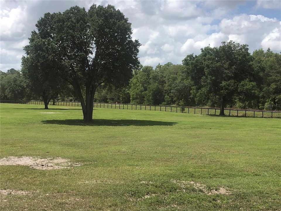 待售: $900,000 (36.25 acres)