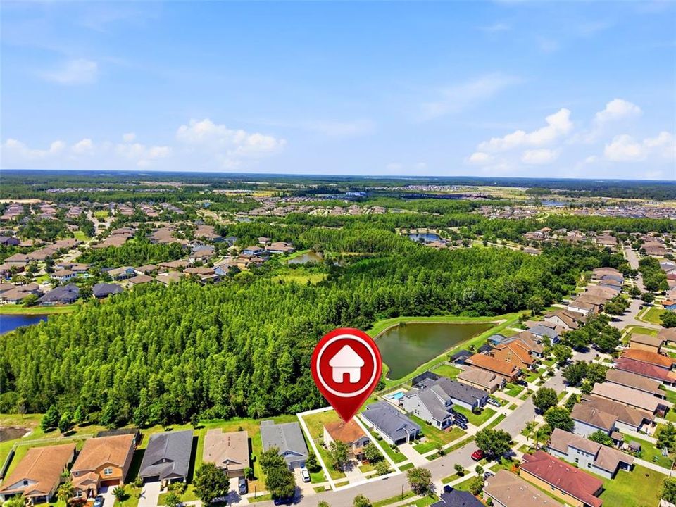 На продажу: $419,900 (4 спален, 2 ванн, 2245 Квадратных фут)