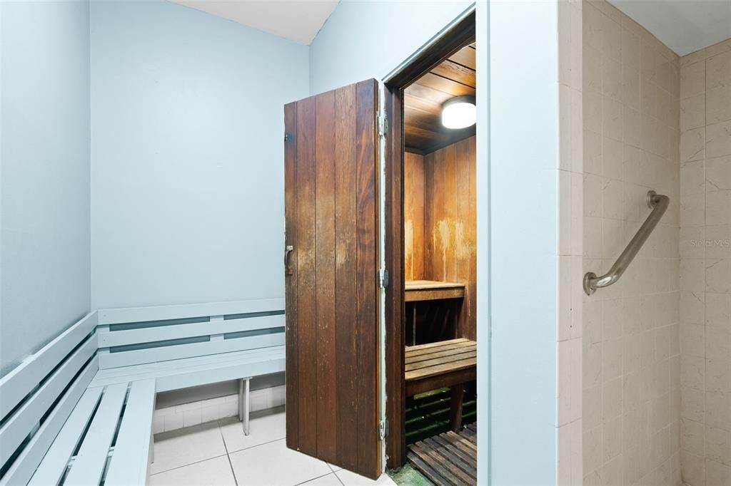 На продажу: $82,000 (1 спален, 1 ванн, 490 Квадратных фут)