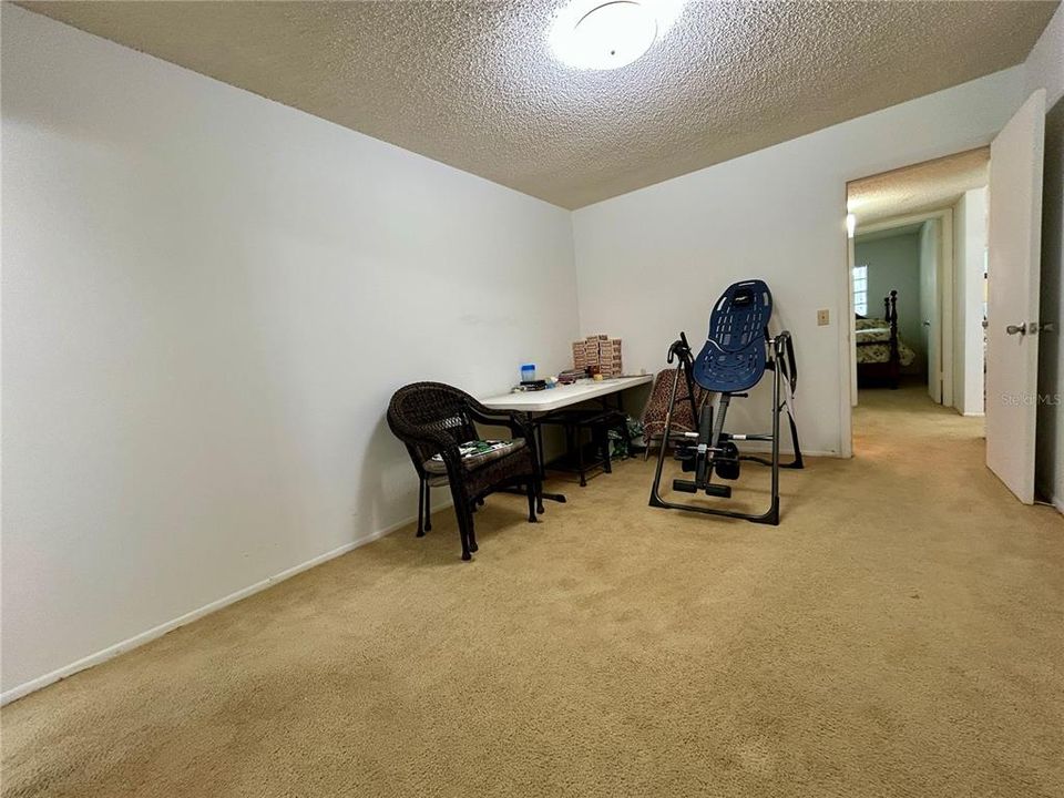 En Venta: $129,900 (2 camas, 2 baños, 1100 Pies cuadrados)