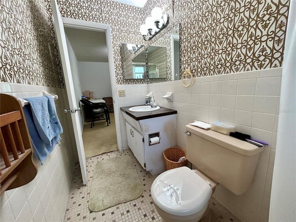 En Venta: $129,900 (2 camas, 2 baños, 1100 Pies cuadrados)