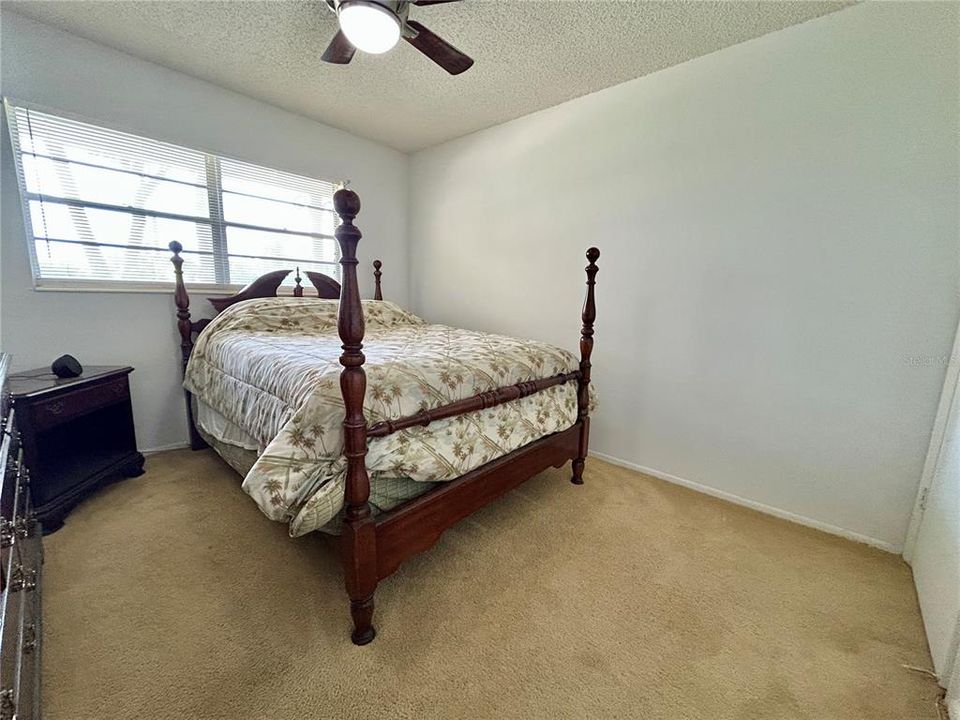 En Venta: $129,900 (2 camas, 2 baños, 1100 Pies cuadrados)