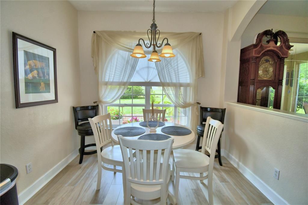 For Sale: $374,000 (3 beds, 2 baths, 1893 Square Feet)