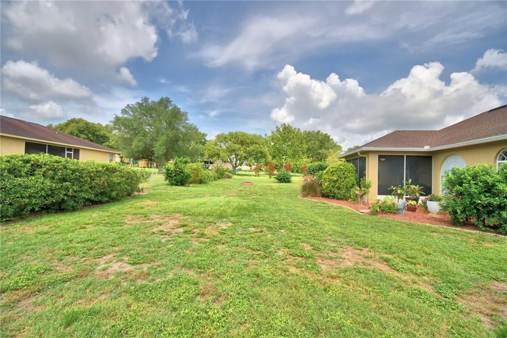 For Sale: $374,000 (3 beds, 2 baths, 1893 Square Feet)