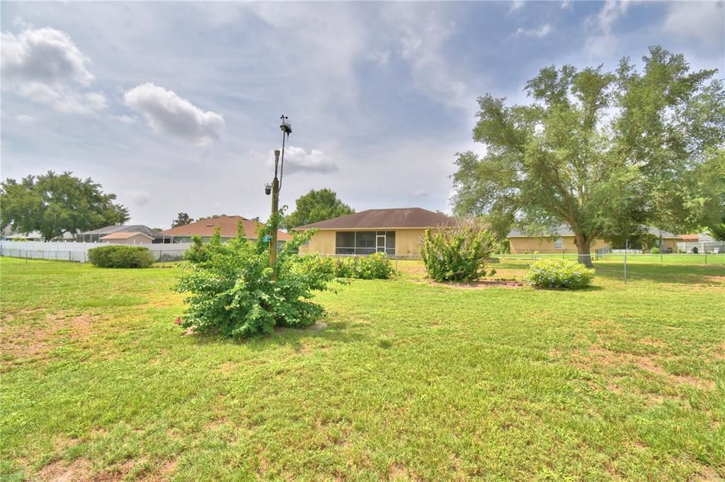 For Sale: $374,000 (3 beds, 2 baths, 1893 Square Feet)