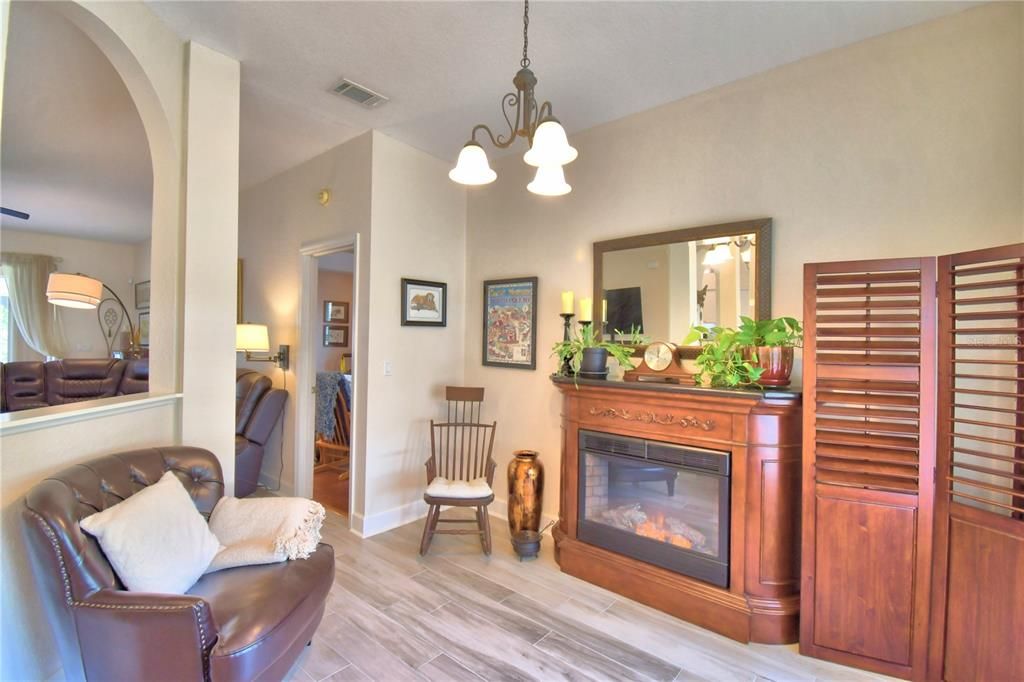For Sale: $374,000 (3 beds, 2 baths, 1893 Square Feet)