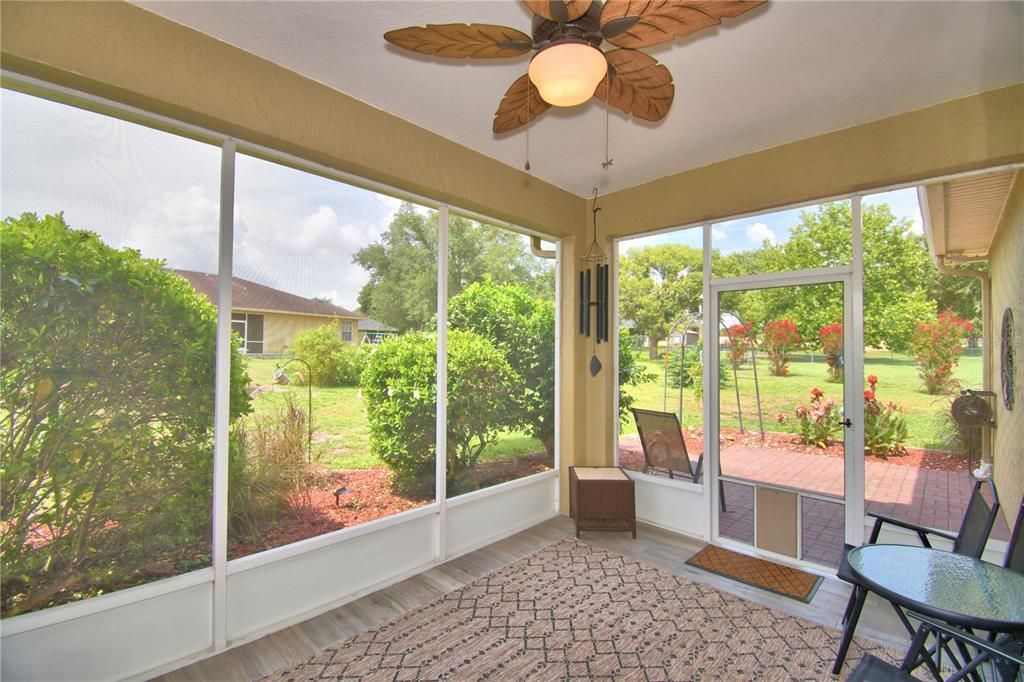 For Sale: $374,000 (3 beds, 2 baths, 1893 Square Feet)