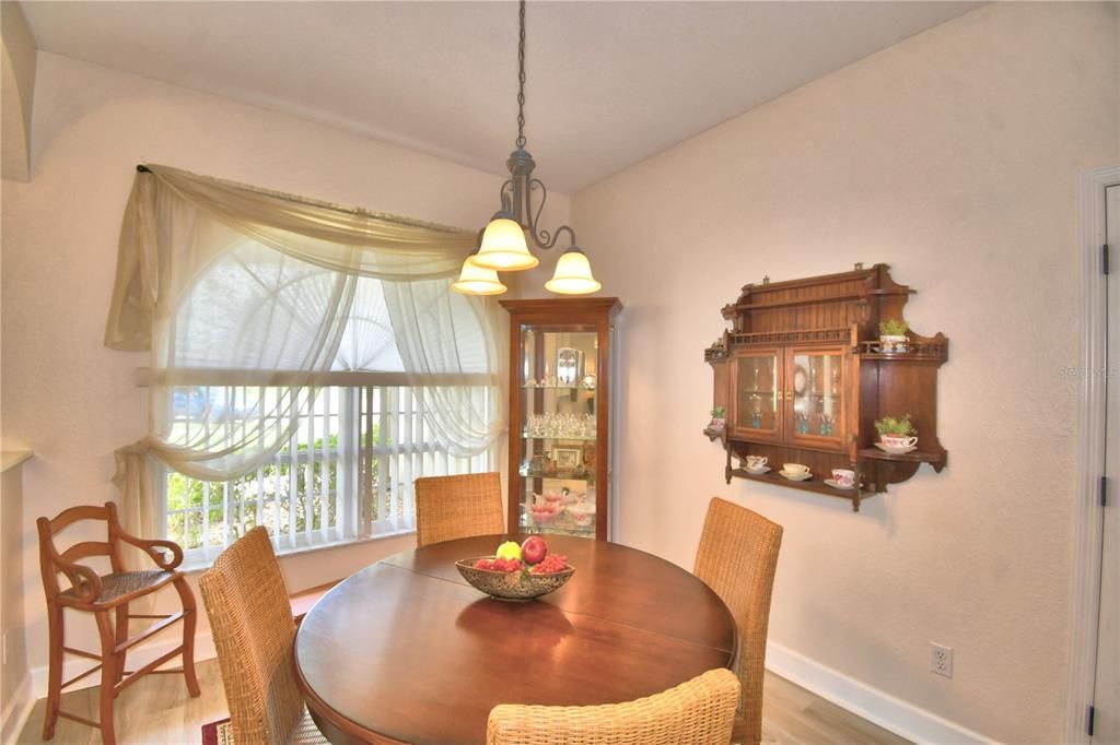 For Sale: $374,000 (3 beds, 2 baths, 1893 Square Feet)