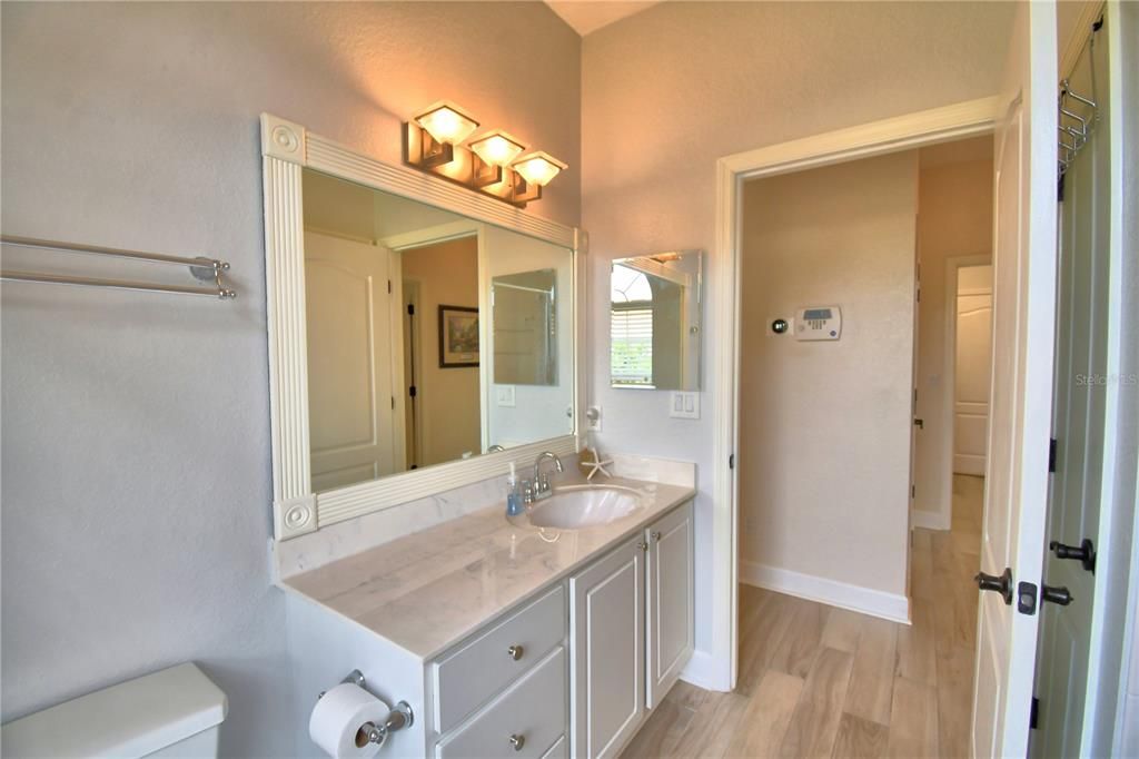 For Sale: $374,000 (3 beds, 2 baths, 1893 Square Feet)