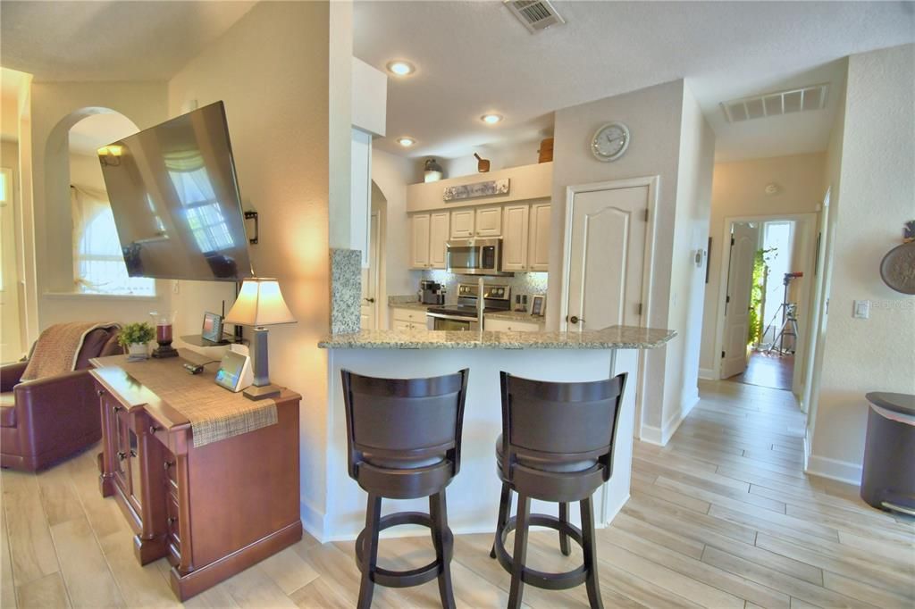 For Sale: $374,000 (3 beds, 2 baths, 1893 Square Feet)