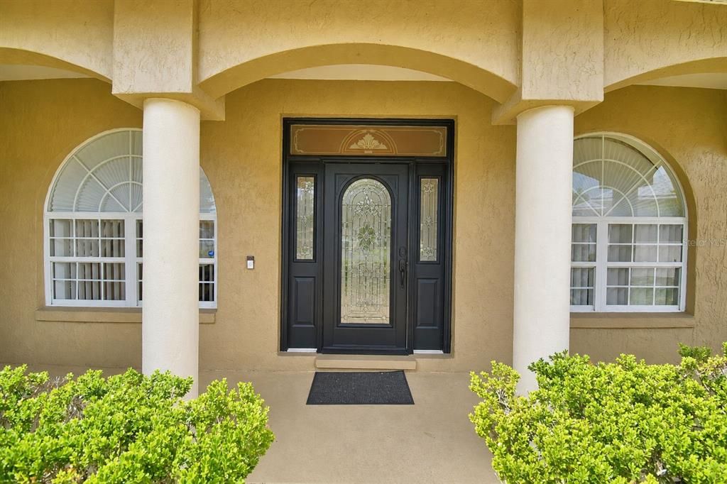 For Sale: $374,000 (3 beds, 2 baths, 1893 Square Feet)