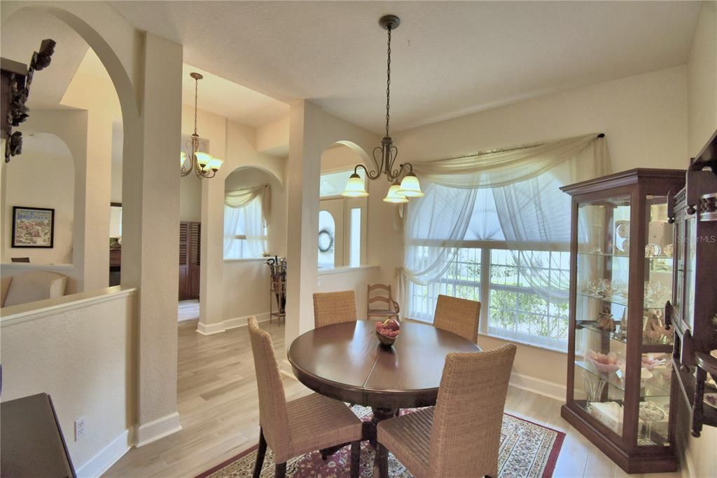 For Sale: $374,000 (3 beds, 2 baths, 1893 Square Feet)