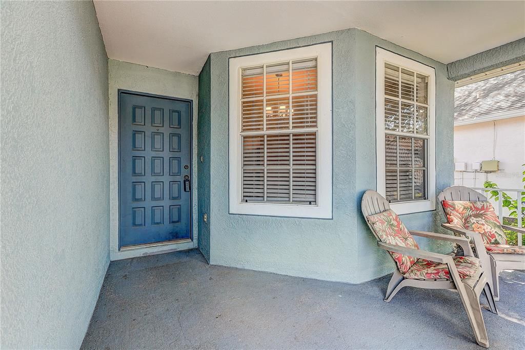 En Venta: $305,000 (3 camas, 2 baños, 1324 Pies cuadrados)