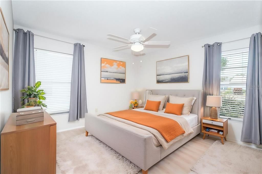 For Sale: $145,000 (2 beds, 1 baths, 884 Square Feet)