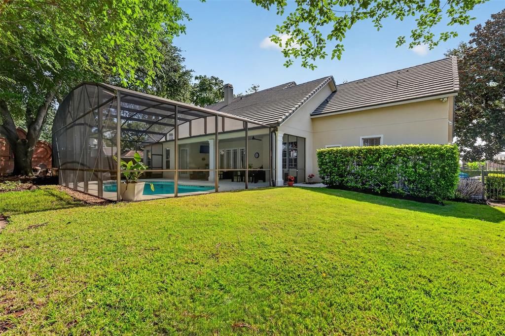 На продажу: $1,150,000 (5 спален, 3 ванн, 3857 Квадратных фут)