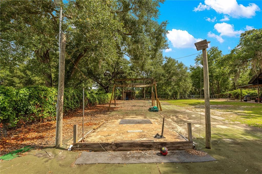 На продажу: $499,000 (4 спален, 2 ванн, 1776 Квадратных фут)