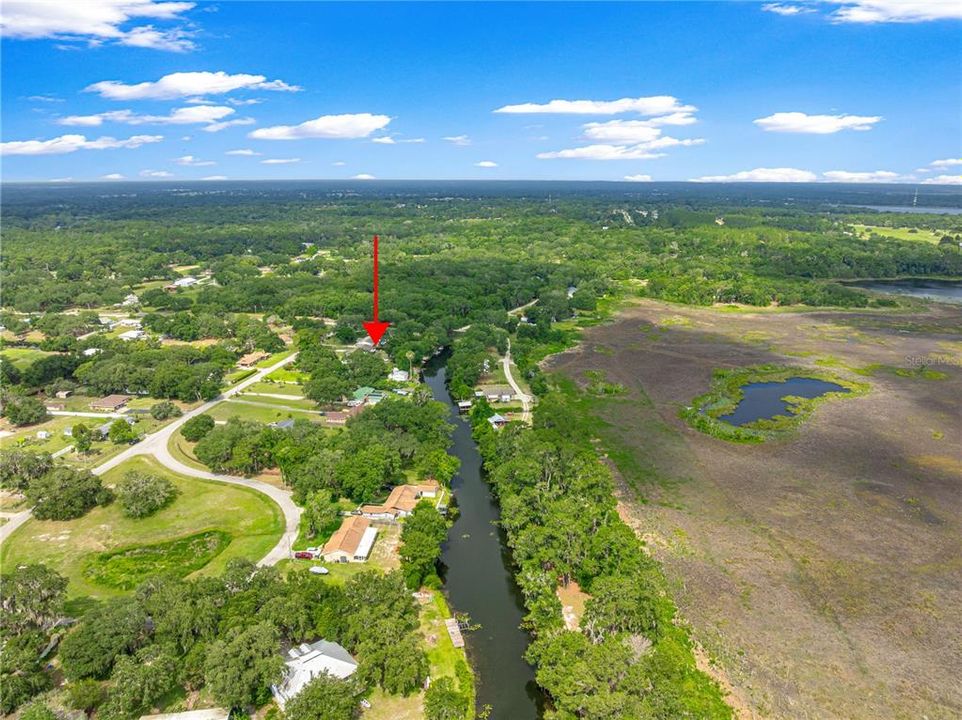 На продажу: $499,000 (4 спален, 2 ванн, 1776 Квадратных фут)