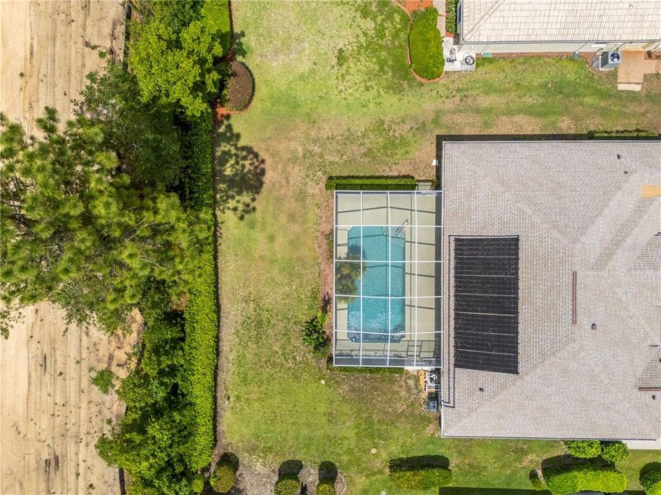 На продажу: $419,900 (3 спален, 2 ванн, 2314 Квадратных фут)