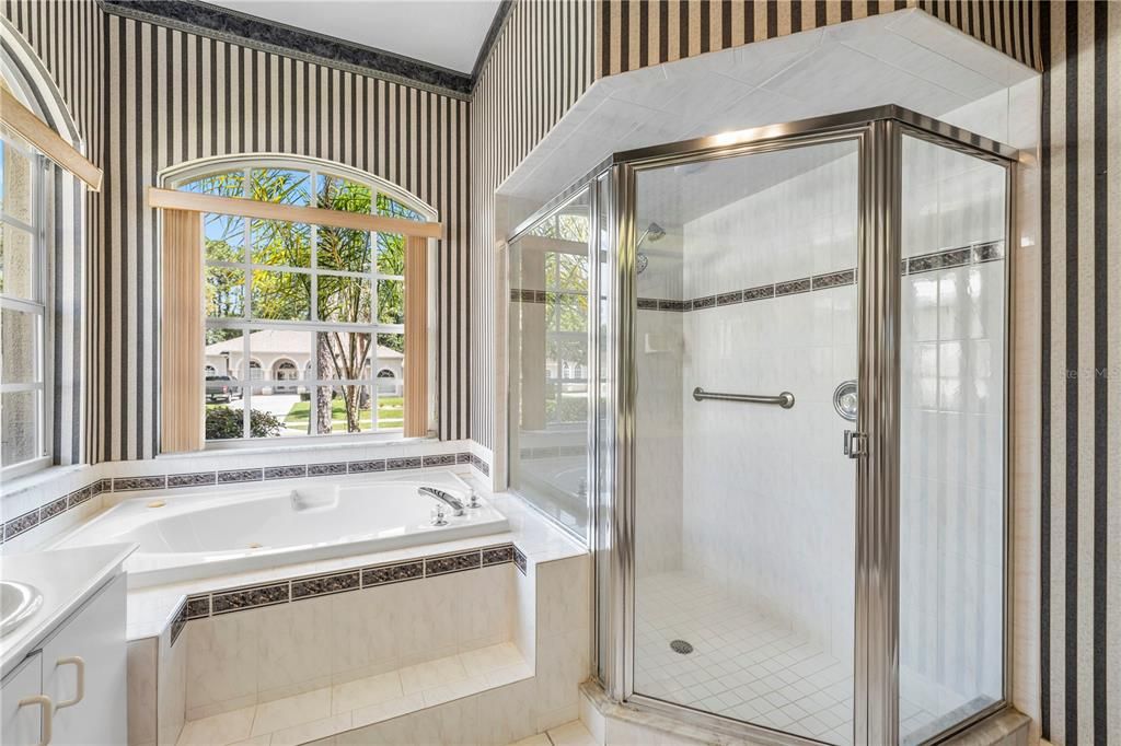 На продажу: $419,900 (3 спален, 2 ванн, 2314 Квадратных фут)