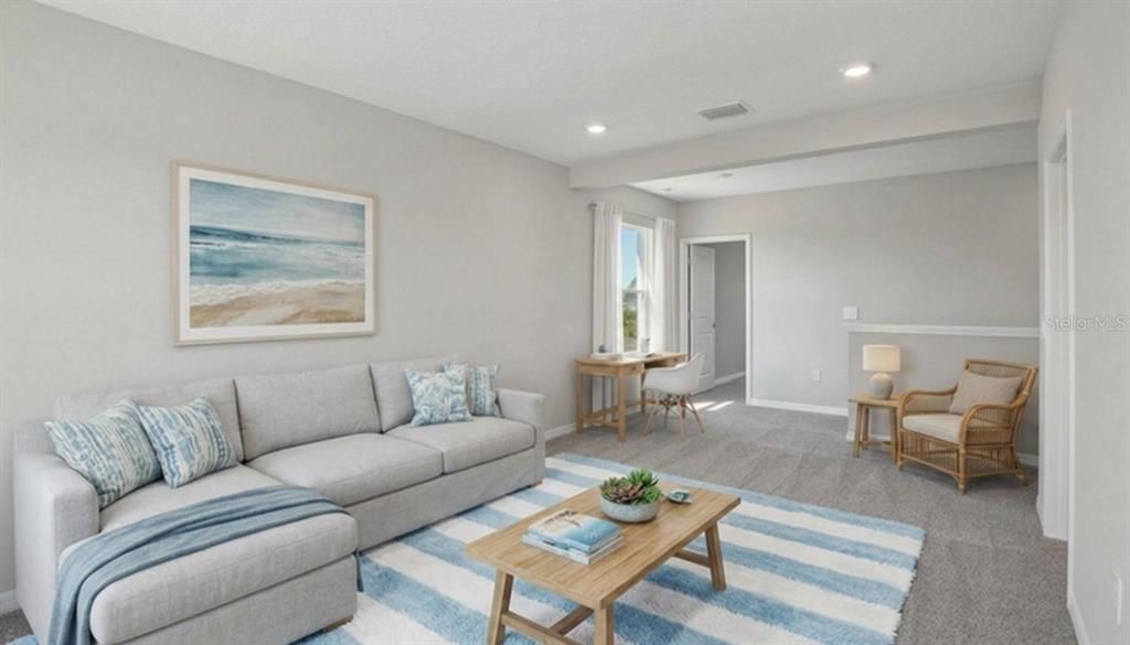 На продажу: $558,740 (5 спален, 3 ванн, 2934 Квадратных фут)