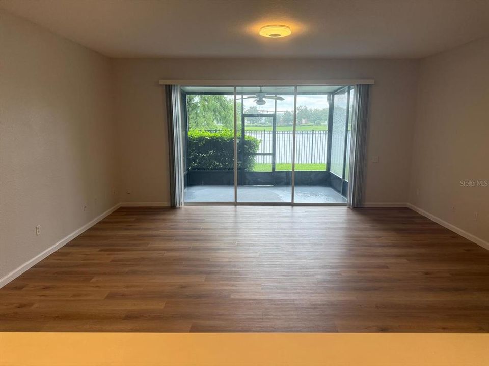 В аренду: $2,400 (3 спален, 2 ванн, 1762 Квадратных фут)