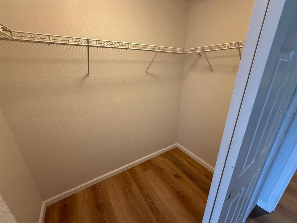 В аренду: $2,400 (3 спален, 2 ванн, 1762 Квадратных фут)