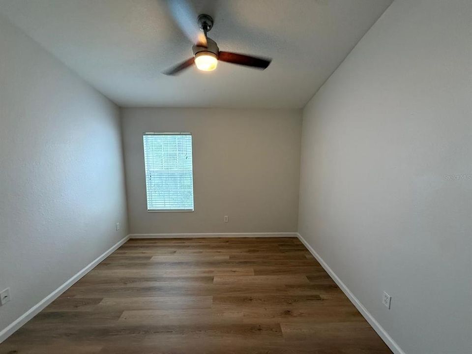 В аренду: $2,400 (3 спален, 2 ванн, 1762 Квадратных фут)