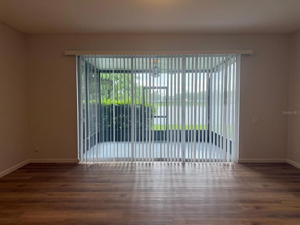 В аренду: $2,400 (3 спален, 2 ванн, 1762 Квадратных фут)