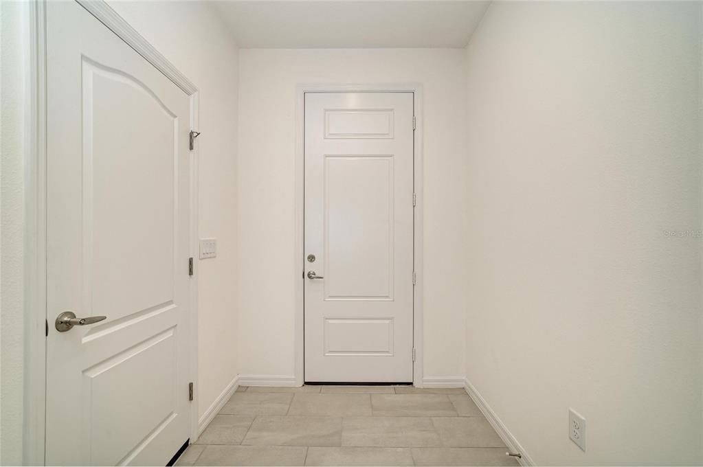 В аренду: $2,800 (3 спален, 2 ванн, 1800 Квадратных фут)