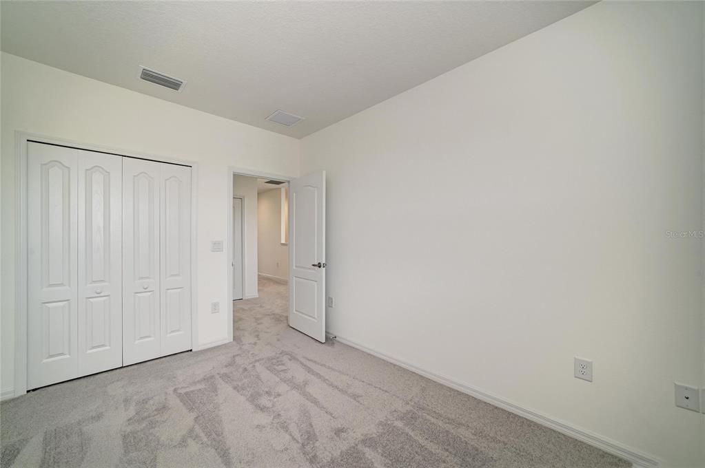 В аренду: $2,800 (3 спален, 2 ванн, 1800 Квадратных фут)